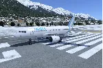 Airbus A320 NEO by Toliss X-Plane 11/12 - irongamers.ru