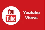 💥 Просмотры с удержанием от 1 до 2 минут 💥 