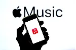 🎵 🍎 APPLE💥 MUSIC ГЛОБАЛЬНЫЙ 🎧 1/2/4месяцев 🍎 ИНДИВИДУАЛЬНЫЙ 🔥 ПРИВАТНЫЙ АККАУНТ💥 💯 