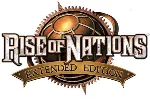 ✅ Rise of Nations Extended Edition✔ ️Steam⭐РФ+СНГ✔ ️АКЦИЯ⭐0% Карты💳 