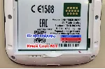 Разблокировка кодом Alcatel OT-5036D POP C5