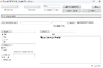 ✅ Vulcan RFID™ UHF Tag Read & Write Microsoft Store ПК