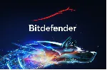Ключ Bitdefender Total Security для 1 устройства на 3 г
