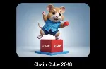 Chain Cube 2048 | КОДЫ НА КЛЮЧИ ДЛЯ HAMSTER KOMBAT - irongamers.ru