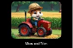 Mow and Trim | КОДЫ НА КЛЮЧИ ДЛЯ HAMSTER KOMBAT - irongamers.ru