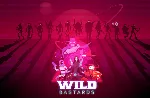 💥 Wild Bastards 🔵 PS5 🔴 ТУРЦИЯ🔴 