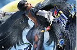 Metaphor: ReFantazio + Bayonetta + GTA 5 XBOX АККАУНТ - irongamers.ru