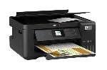 EPSON AdjProg Reset L4260 L4261 L4267 - irongamers.ru