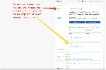 *COD:M* БОЕВОЙ ПРОПУСК "ОСОБЫЙ БОНУС" РФ - irongamers.ru