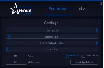 [NovaMacro] CoD BO6 Аим-ассист ГЛОБАЛ - irongamers.ru