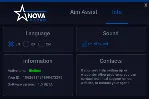 [NovaMacro] CoD BO6 Аим-ассист ГЛОБАЛ - irongamers.ru
