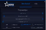 [NovaMacro] CoD BO6 Аим-ассист СНГ