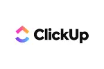 Подписка на бизнес-аккаунт Clickup на 1 месяц - irongamers.ru