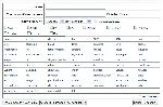 Jpopsuki.eu приглашение - инвайт на Jpopsuki - irongamers.ru