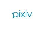 подписка на премиум-аккаунт pixiv на 6 месяц - irongamers.ru