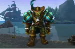 «Дипломатские регалии морской пены» [EU/RU] - irongamers.ru