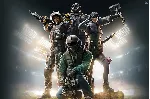 RAINBOW SIX: Siege X Кредиты R6 | XBOX PS PC