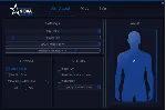 [NovaMacro] Marvel Rivals Аим-ассист ГЛОБАЛ