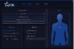 [NovaMacro] Marvel Rivals Аим-ассист СНГ