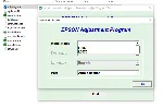 Сброс Epson L3050 L3070 Adjustment Program - irongamers.ru