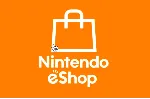 🔴 КЭШБЕК 3%🔴 Карта Nintendo eShop 100 GBP🔴 Автодоставка