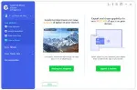 ✳ ️ Aiseesoft iPhone Cleaner 🔑 лицензия ключ, код
