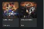 ☑ ️⭐SONIC FORCES™ Digital Standard Edition XBOX⭐☑ ️