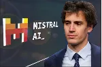 🏆 Mistral Ai API 🏆 БЫСТРОЕ ПОПОЛНЕНИЕ API БАЛАНСА 🏆 