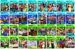 The Sims 4 + 5 дополнений |EA App |ПК|Мак|Полный доступ