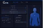 [NovaMacro] OW2 Аим-ассист СНГ - irongamers.ru