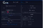 [NovaMacro] OW2 Аим-ассист СНГ - irongamers.ru
