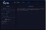 [NovaMacro] OW2 Аим-ассист СНГ - irongamers.ru