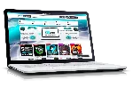 DIGI SELL CSS-Тема для каталога магазина Digiseller