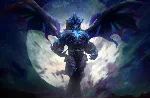 Dread of Night
