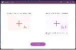 Apeaksoft Video Fixer Код регистрации на 1 год - irongamers.ru
