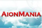 ArcheAge RU сервера Золото БЫСТРАЯ ДОСТАВКА - irongamers.ru