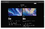 Register/Upgrade ChatGPT PRO 20x, 5x, GPT-5 | БЫСТРО, ГАРАНТИЯ