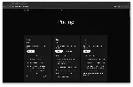 Апгрейд/Продление ChatGPT Plus 12M | БЫСТРО, ПОЛНАЯ ГАРАНТИЯ