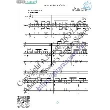 Bol&acute;she zhizni (Vocals Guitar Sheet Music Tabs)
