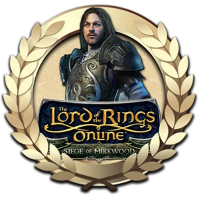 Золото Властелин Колец Онлайн RU (Все Сервера) + !Акция - irongamers.ru