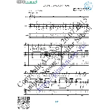 Esli lyubish&acute; ty (Vocals Guitar Sheet Music Tabs)