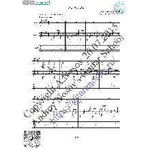 Ne nado (Vocals Guitar Sheet Music Tabs)