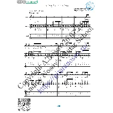 Vescaya sud&acute;ba (Vocals Guitar Sheet Music Tabs)