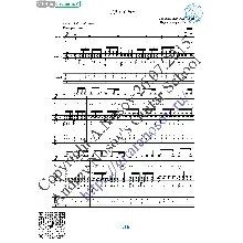 Gluhari (Vocals Guitar Sheet Music Tabs)