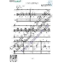 Sinyaya ptica (Vocals Guitar Sheet Music Tabs)