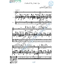 Vostochnaya pesnya (Vocals Guitar Sheet Music Tabs)
