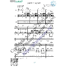 List&acute;ya zhgut (Vocals Guitar Sheet Music Tabs)