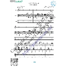 Stradaniya (Vocals Guitar Sheet Music Tabs)