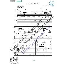 Chistye Prudy (Vocals Guitar Sheet Music Tabs)