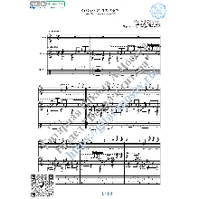 Dorogi lyubvi (Vocals Guitar Sheet Music Tabs)